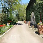 Altes Posthaus *