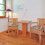 Altes Posthaus