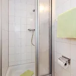Altes Posthaus Ξενοδοχείο