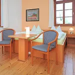 Altes Posthaus