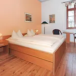 Ξενοδοχείο Altes Posthaus Dangast