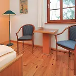 Altes Posthaus Ξενοδοχείο