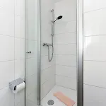 Ξενοδοχείο Altes Posthaus