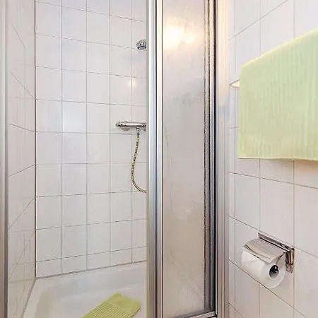 Altes Posthaus Hotel