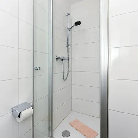 Hotel Altes Posthaus