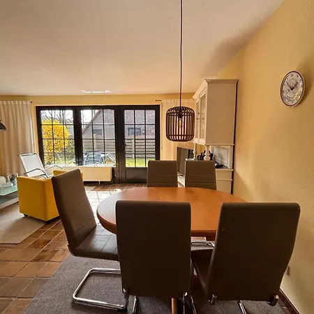 Hotel Altes Posthaus *